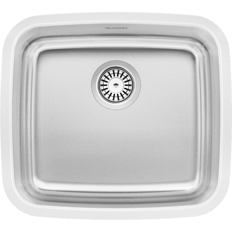Blanco 401023- Horizon U 1.0 7"