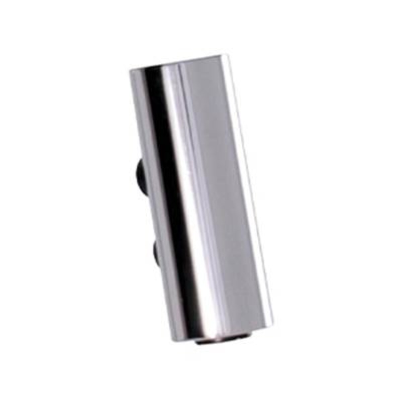 ALT ABHS71496EBK- Spray For Kitchen Faucet